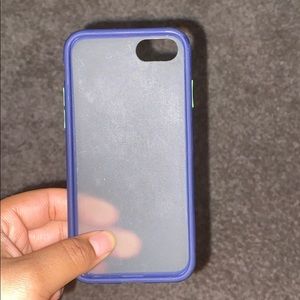iPhone 6s phone case
